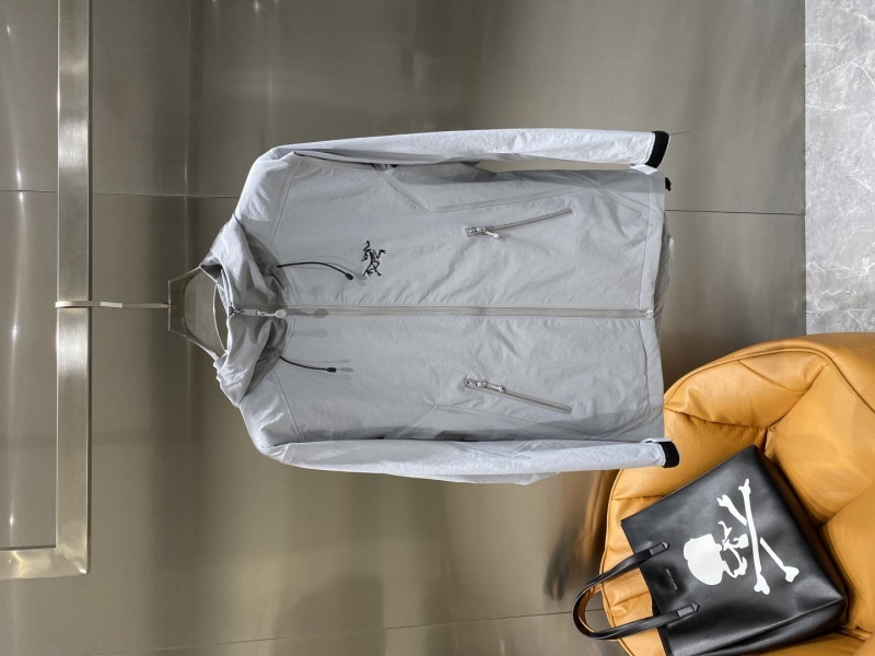Arcteryx Outwear